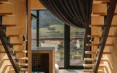 Туры в отель Yuta Guest House Туры в отель Yuta Guest House