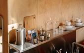 Туры в отель Yuta Guest House Туры в отель Yuta Guest House