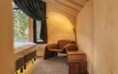 Туры в отель Yuta Guest House Туры в отель Yuta Guest House