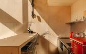 Туры в отель Yuta Guest House Туры в отель Yuta Guest House