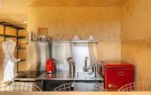 Туры в отель Yuta Guest House Туры в отель Yuta Guest House