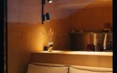 Туры в отель Yuta Guest House Туры в отель Yuta Guest House