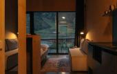 Туры в отель Yuta Guest House Туры в отель Yuta Guest House