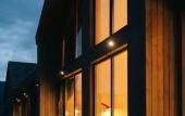 Туры в отель Yuta Guest House Туры в отель Yuta Guest House