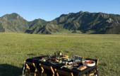 Туры в отель Yuta Guest House Туры в отель Yuta Guest House