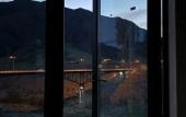 Туры в отель Yuta Guest House Туры в отель Yuta Guest House