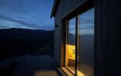 Туры в отель Yuta Guest House Туры в отель Yuta Guest House