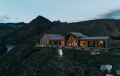Туры в отель Yuta Guest House Туры в отель Yuta Guest House