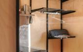 Туры в отель Yuta Guest House Туры в отель Yuta Guest House
