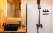 Туры в отель Yuta Guest House Туры в отель Yuta Guest House