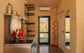 Туры в отель Yuta Guest House Туры в отель Yuta Guest House