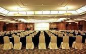 Туры в отель Harbour Plaza Chongqing Туры в отель Harbour Plaza Chongqing