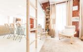Туры в отель Studio Mama Ro №3 Kitayskaya Туры в отель Studio Mama Ro №3 Kitayskaya