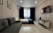 Туры в отель Na Ulitse Dorofeeva 7 Flat Туры в отель Na Ulitse Dorofeeva 7 Flat