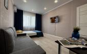 Туры в отель Na Ulitse Dorofeeva 7 Flat Туры в отель Na Ulitse Dorofeeva 7 Flat