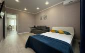 Туры в отель Na Ulitse Dorofeeva 7 Flat Туры в отель Na Ulitse Dorofeeva 7 Flat