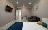 Туры в отель Na Ulitse Dorofeeva 7 Flat Туры в отель Na Ulitse Dorofeeva 7 Flat