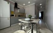 Туры в отель Na Ulitse Dorofeeva 7 Flat Туры в отель Na Ulitse Dorofeeva 7 Flat