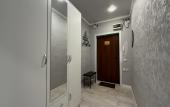 Туры в отель Na Ulitse Dorofeeva 7 Flat Туры в отель Na Ulitse Dorofeeva 7 Flat