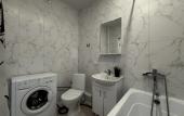 Туры в отель Na Ulitse Dorofeeva 7 Flat Туры в отель Na Ulitse Dorofeeva 7 Flat