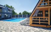 Туры в отель Amar Guest house Туры в отель Amar Guest house