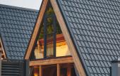 Туры в отель Amar Guest house Туры в отель Amar Guest house