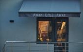 Туры в отель Amar Guest house Туры в отель Amar Guest house