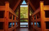 Туры в отель Amar Guest house Туры в отель Amar Guest house