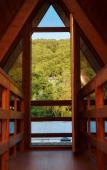 Туры в отель Amar Guest house Туры в отель Amar Guest house