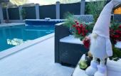 Туры в отель Amar Guest house Туры в отель Amar Guest house