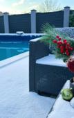 Туры в отель Amar Guest house Туры в отель Amar Guest house