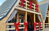 Туры в отель Amar Guest house Туры в отель Amar Guest house
