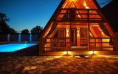 Туры в отель Amar Guest house Туры в отель Amar Guest house