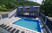 Туры в отель Amar Guest house Туры в отель Amar Guest house