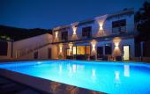 Туры в отель Amar Guest house Туры в отель Amar Guest house