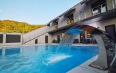 Туры в отель Amar Guest house Туры в отель Amar Guest house