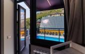 Туры в отель Amar Guest house Туры в отель Amar Guest house