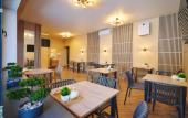 Туры в отель Amar Guest house Туры в отель Amar Guest house