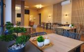 Туры в отель Amar Guest house Туры в отель Amar Guest house