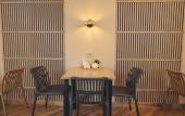 Туры в отель Amar Guest house Туры в отель Amar Guest house