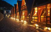 Туры в отель Amar Guest house Туры в отель Amar Guest house