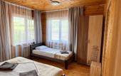 Туры в отель Belukha Village Guest house Туры в отель Belukha Village Guest house