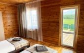 Туры в отель Belukha Village Guest house Туры в отель Belukha Village Guest house