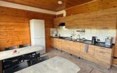 Туры в отель Belukha Village Guest house Туры в отель Belukha Village Guest house