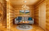 Туры в отель Belukha Village Guest house Туры в отель Belukha Village Guest house