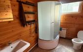 Туры в отель Belukha Village Guest house Туры в отель Belukha Village Guest house