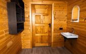 Туры в отель Belukha Village Guest house Туры в отель Belukha Village Guest house