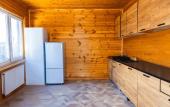 Туры в отель Belukha Village Guest house Туры в отель Belukha Village Guest house