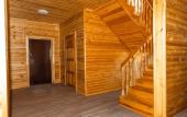 Туры в отель Belukha Village Guest house Туры в отель Belukha Village Guest house