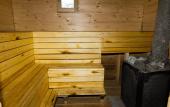 Туры в отель Belukha Village Guest house Туры в отель Belukha Village Guest house